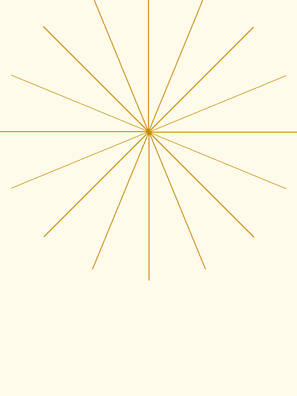Gold Service