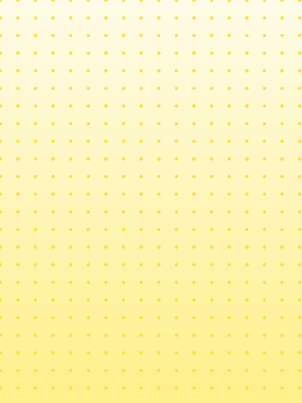 Baby Yellow
