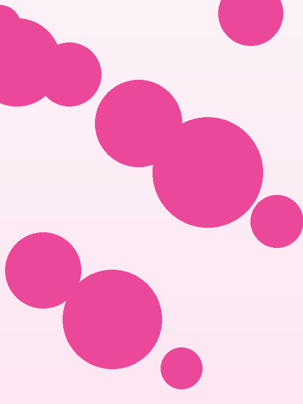 Birthday Confetti