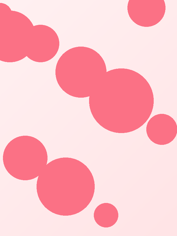 Floral Birthday