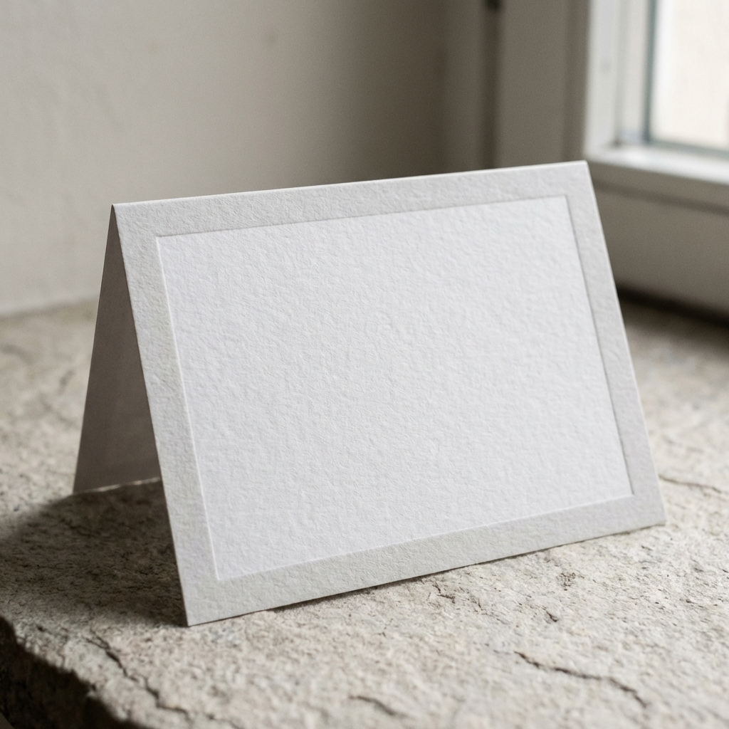 Pure Canvas