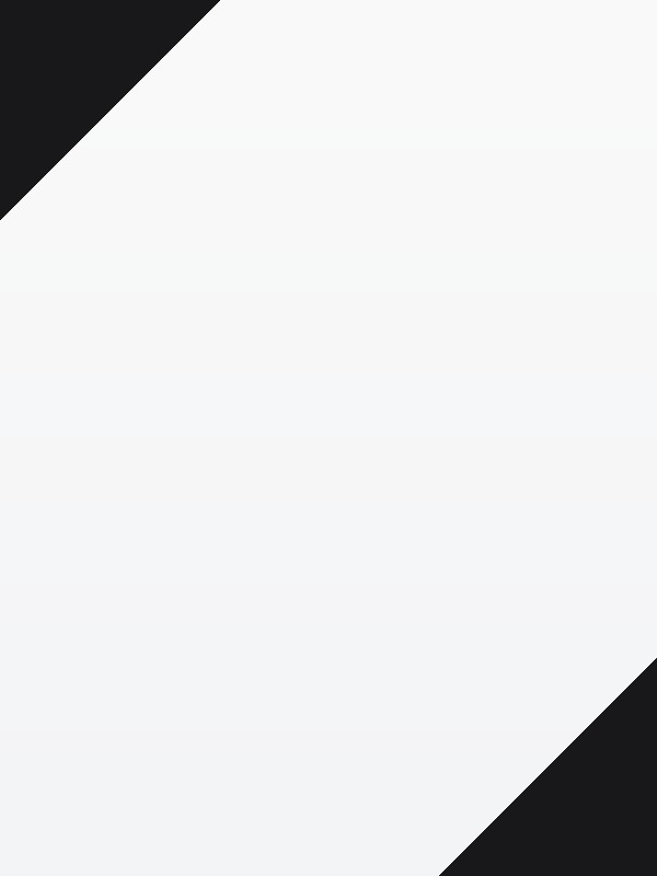 Minimal Congrats