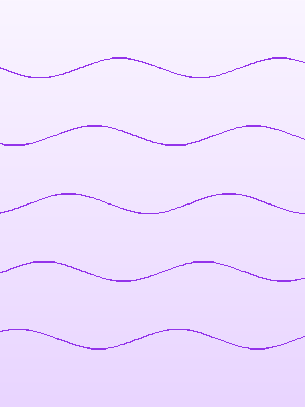 Get Well Lavender