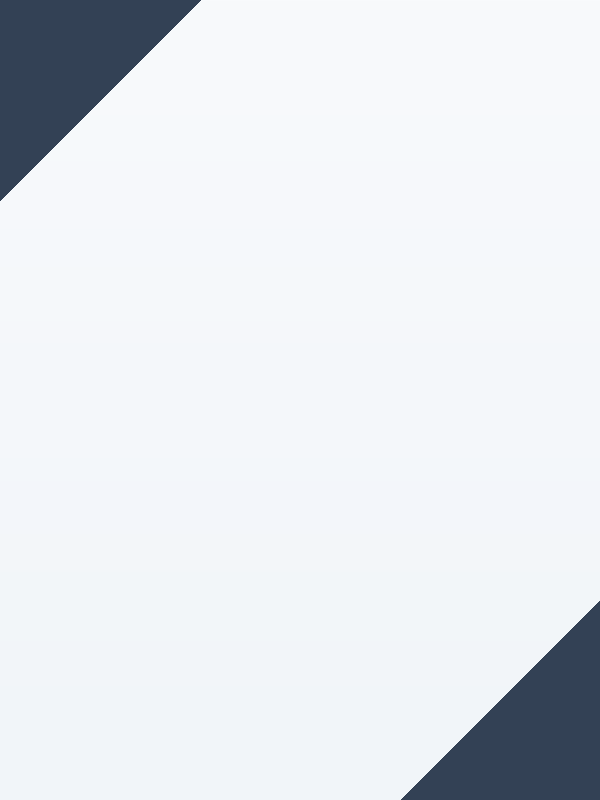 Minimal New Job