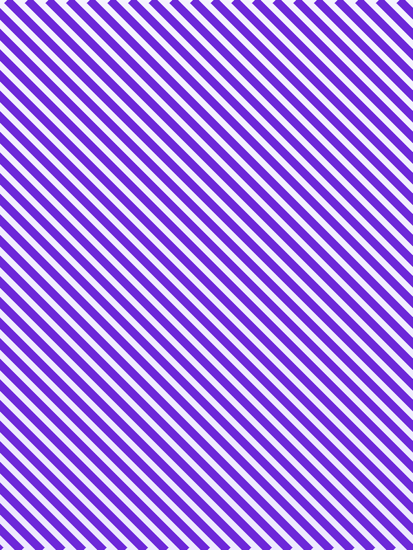 Purple Power