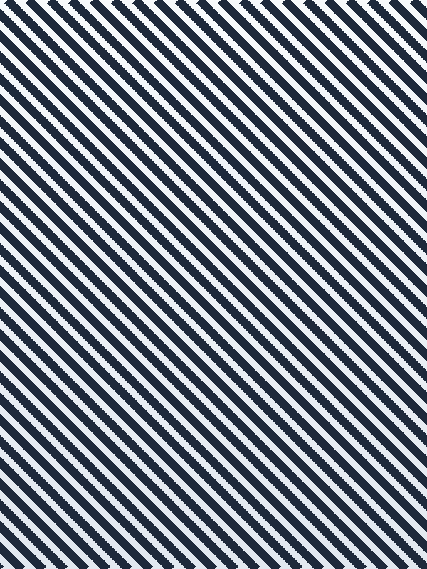 Promotion Minimal