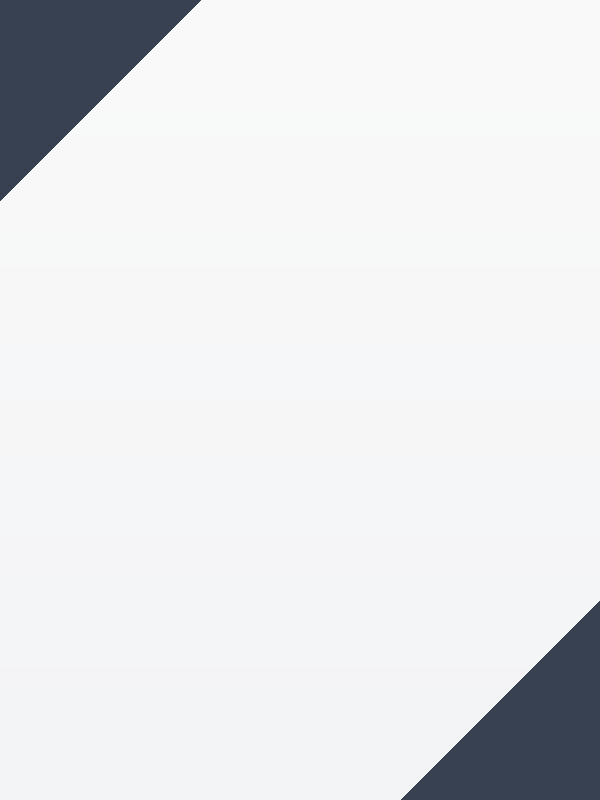 Minimal Thanks
