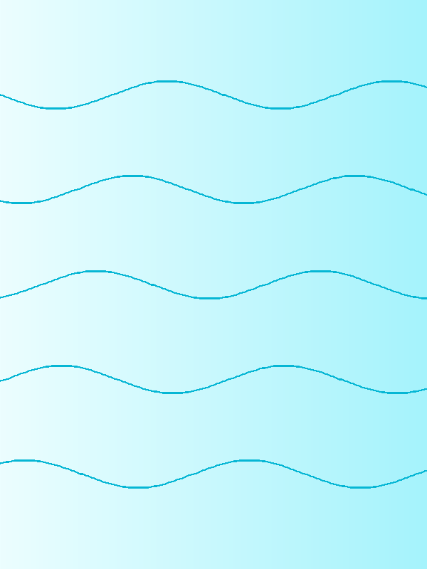 Ocean Horizon